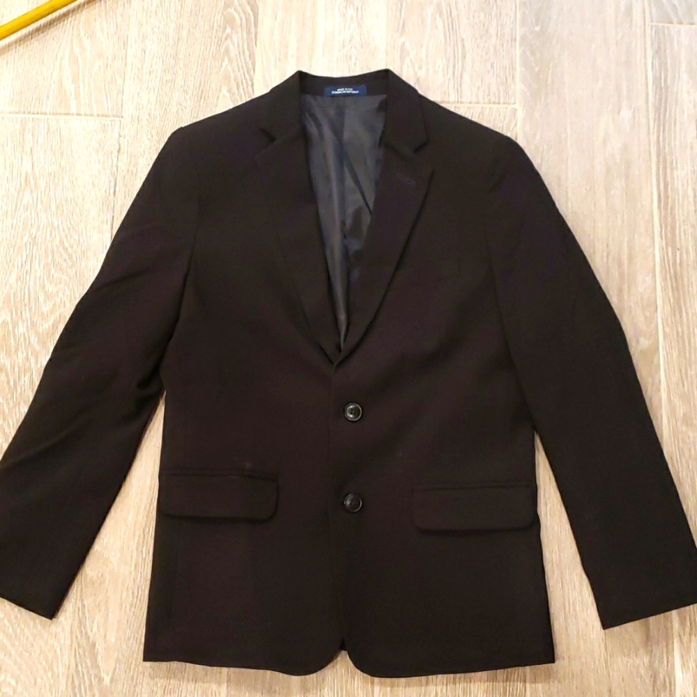 Tuxedo for boys 👦